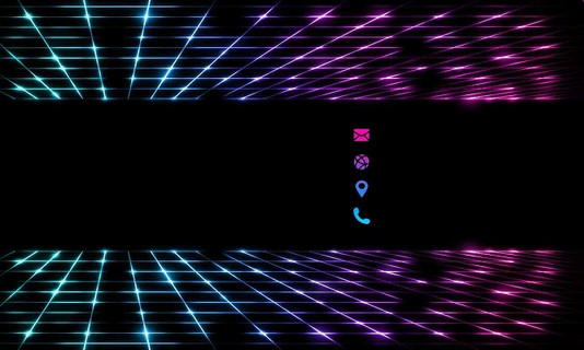 江门商务ktv体验分享-江海区ktv预定