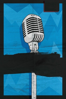 江门商务ktv新模式探索-江海区ktv预定